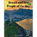 Brazil and Her People of To-day