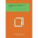 Archaeological Survey of the Guano Valley Region in Southeastern Oregon: University of Oregon Monographs, Studies in Anthropology, No. 1
