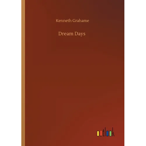 Dream Days