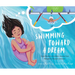Swimming Toward a Dream: Yusra Mardini's Incredible Journey from Refugee to Olympic Swimmer