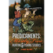 Predicaments: Mostly True Hunting & Fishing Stories