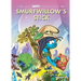 The Smurfs Village Vol. 5: Smurfwillow's Stick