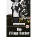The Village Rector