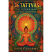 36 Tattvas: The Hidden Map of the Universe