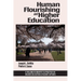 Human Flourishing and Higher Education