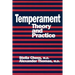Temperament: Theory And Practice