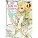 How Not to Summon a Demon Lord (Manga) Vol. 5