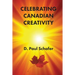 Celebrating Canadian Creativity: Canada 150 Edition
