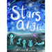 Stars Align