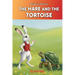 The Hare and The Tortoise