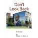 Don't Look Back