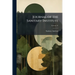 Journal of the Sanitary Institute; Volume 21