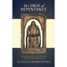 The Eros of Repentance: Four Homilies on Athonite Monasticism