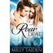 Roar Deal