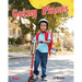 Going Places: A Wordless Nonfiction Book