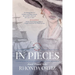 In Pieces