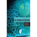 The Kabbalah Method: The Bridge Between Science and the Soul, Physics and Fulfillment, Quantum and the Creator