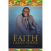 The Faith Giant Series: (Faith Giantship)