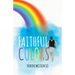 Faithful Colors