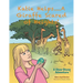 Katie Helps....A Giraffe Scared of Heights!: A Glow-Stone Adventure