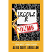 Skoolz R Dumb: How Educators, Parents, and Students Can Outsmart the System and Take back Their Power