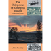The Chippewas of Georgina Island: A People of Stories
