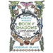 The Eclectic Witch's Book of Shadows Companion: A Workbook for Your Witchy Wisdom