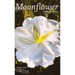 Moonflower: Poems