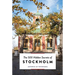 The 500 Hidden Secrets of Stockholm