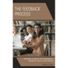 The Feedback Process: Engaging Students with Meaningful Comments about Their Writing