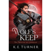 Wolf's Keep