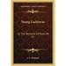 Young Lochinvar: Or The Romance Of Real Life V1