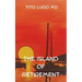 The Island of Retirement