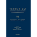 Terrorism: Commentary on Security Documents Volume 110: Assessing the Gwot