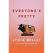 Everyone's Pretty