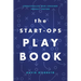 The Start-Ops Playbook