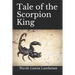 Tale of the Scorpion King