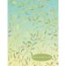 Daily Diabetes Log: Track Blood Sugar Readings 4x/Day - 7 Days/Week 56 Weekly Logs Simple Layout BONUS Coloring Pages For Relaxation