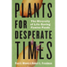 Plants for Desperate Times: The Diversity of Life-Saving Famine Foods