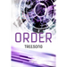 Order