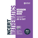 NCERT Workbook Mathematics 11th