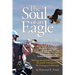 The Soul of an Eagle