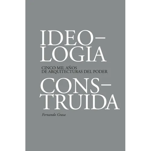 Ideología Construída