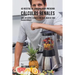 43 Recetas De Comidas Para Prevenir Cálculos Renales: Coma Inteligente y Ahórrese Por Fin El Dolor De Tener Cálculos Renales