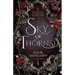 Sky of Thorns: An epic fantasy romance