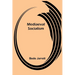 Mediaeval Socialism