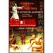 Authentic Shaolin Heritage: Dian Xue Shu (Dim Mak) - Skill Of Acting On Acupoints: (2nd Edition)