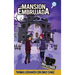 La Mansión Embrujada (Libro 3): Ava y Carol: Agencia de Detectives (Ava & Carol Detective Agency: The Haunted Mansion)