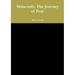 Minecraft: The Journey of Fear