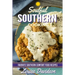 Soulful Southern Cooking: Favorite Southern Comfort Food Recipes